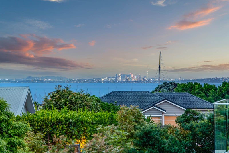 28 Bella Vista Drive, Gulf Harbour, Whangaparaoa - Carousel 1