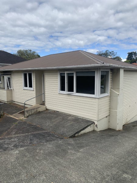 28 Tristram Avenue, Forrest Hill, Auckland - Carousel 13