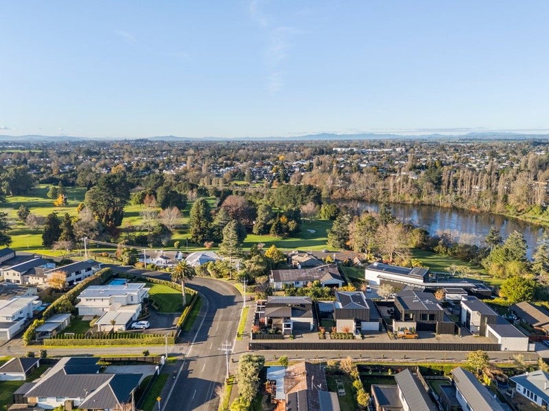 90A Braid Road, St Andrews, Hamilton - Carousel 34