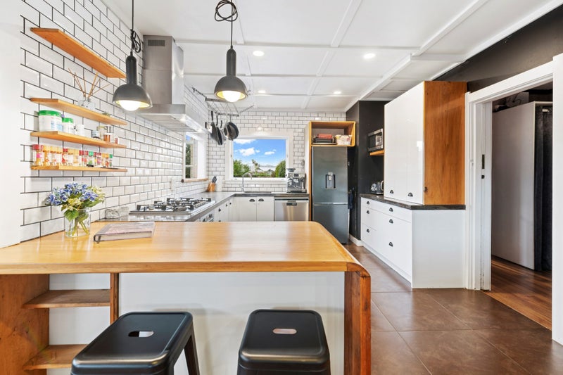 190 Great South Road, Drury, Drury - Carousel 1