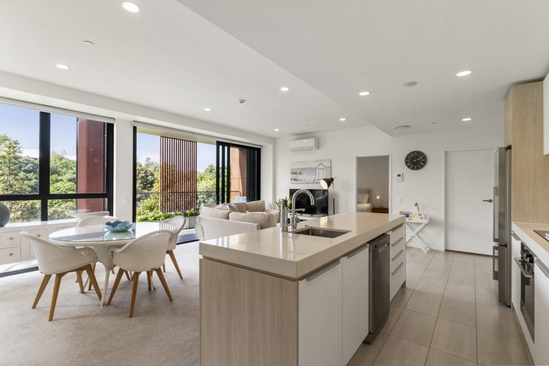 110/189 College Road, Stonefields, Auckland - Carousel 1