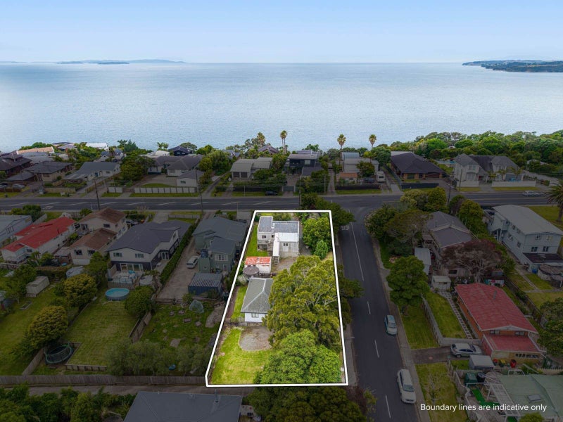 95 Vipond Road, Stanmore Bay, Whangaparaoa - Carousel 1