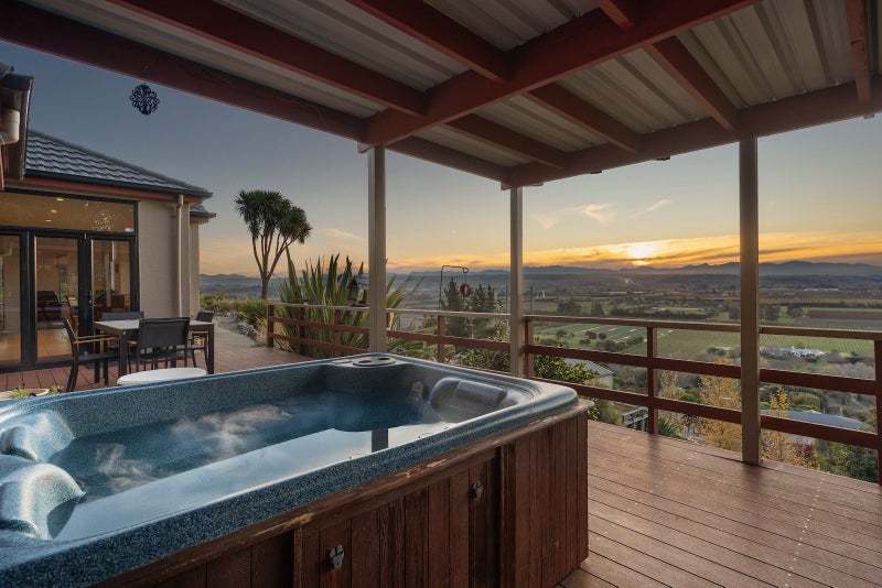 45A Haycock Road, Hope, Richmond - Carousel 1