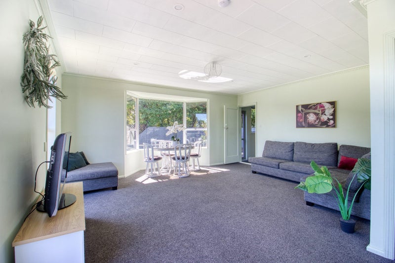 56A Selwyn Street, Leeston, Leeston - Carousel 2