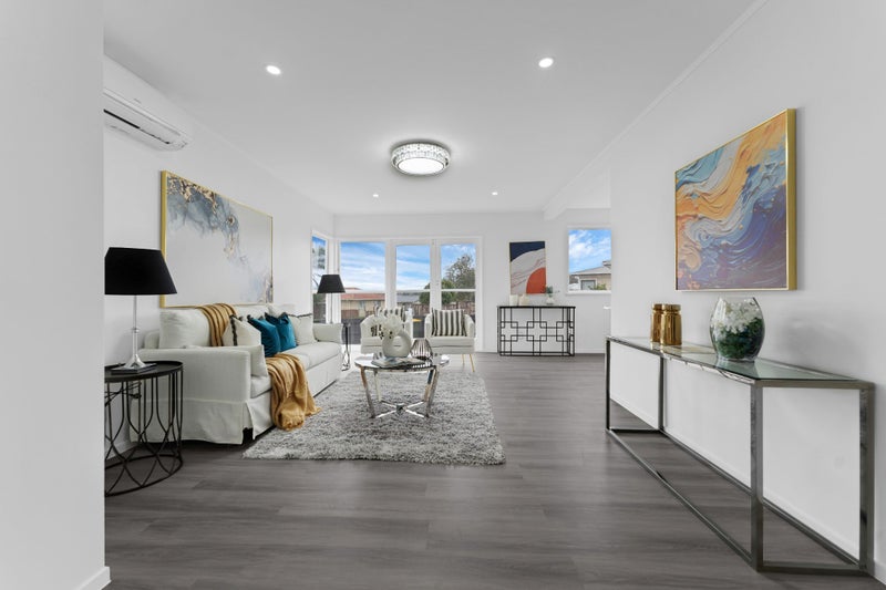 14 Capella Place, Manurewa, Auckland - Carousel 2