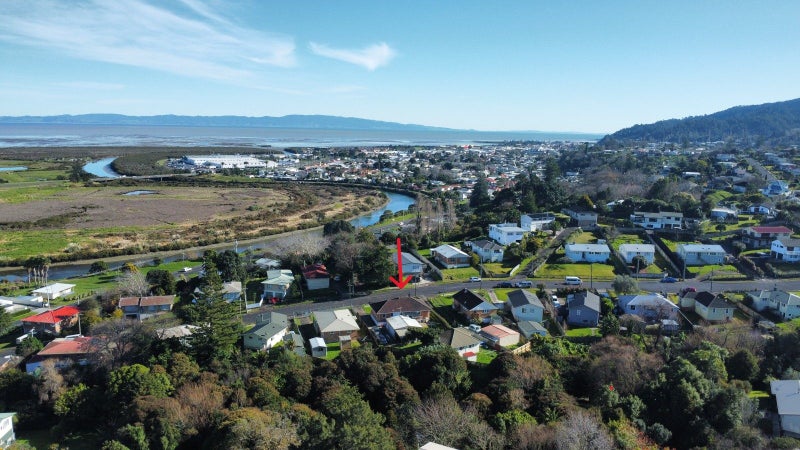 110 Herewaka Street, Thames, Thames - Carousel 24