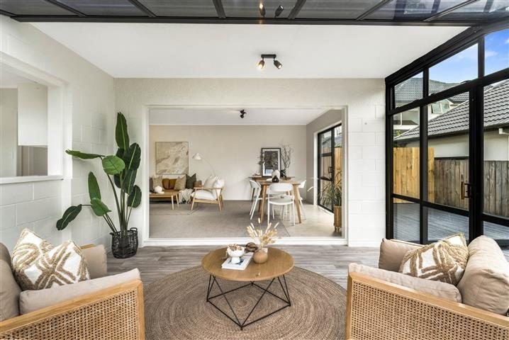 4/18 Armadale Rd, Remuera, Auckland City, Auckland - Carousel 1