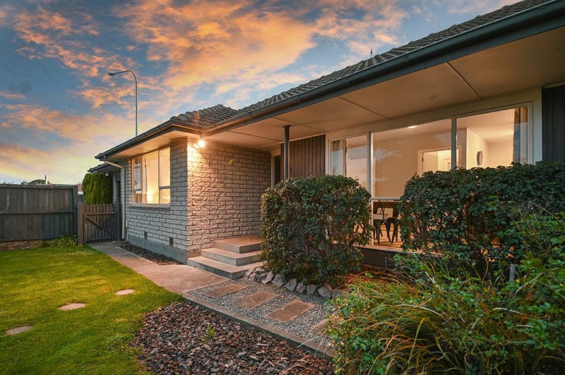 91 King Street, Rangiora, Rangiora - Carousel 2
