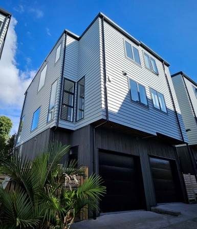 11/27 Hastings Road, Mairangi Bay, Auckland - Carousel 20