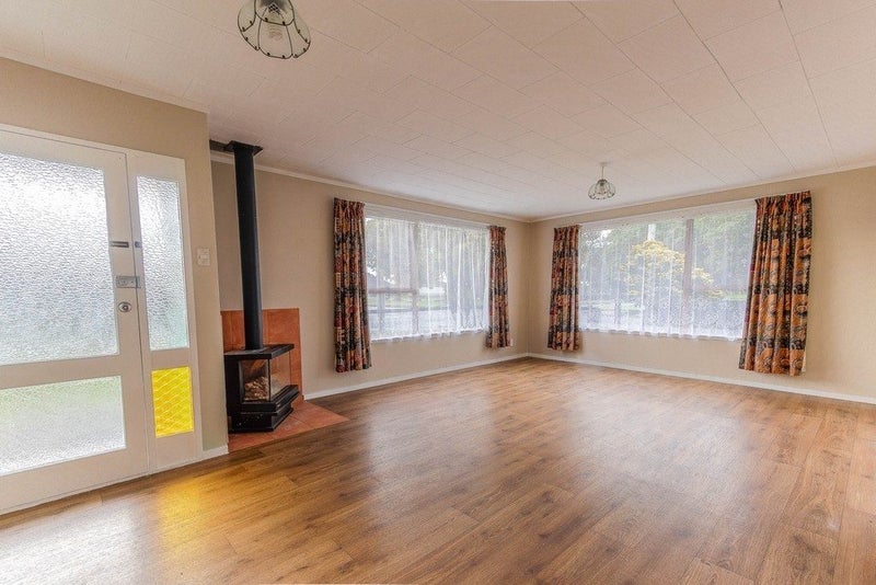 29 Carson Street, Castlecliff, Whanganui, Manawatu / Whanganui - Carousel 2