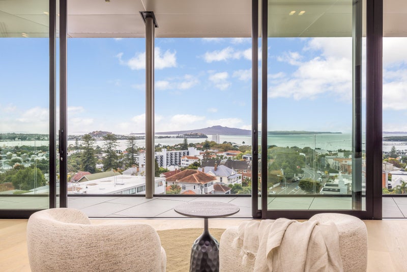502/1 St Stephens Avenue, Parnell, Auckland City, Auckland - Carousel 1