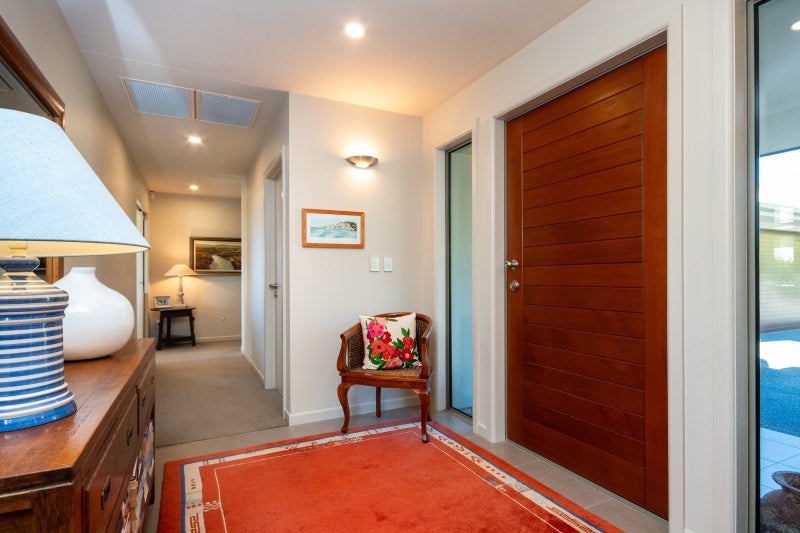 Property Valuation for 77 Aintree Road, Havelock North, Hastings, Hawke