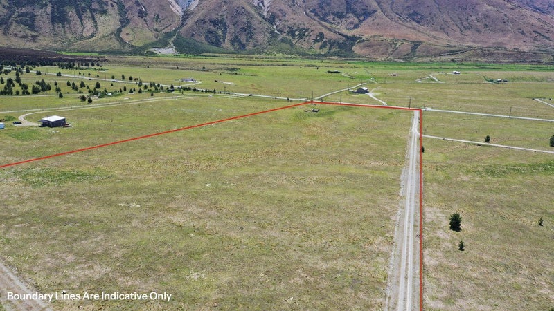 423 Manuka Terrace, Ben Ohau, Twizel - Carousel 1