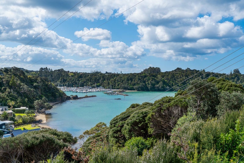 53 Tutukaka Block Road, Tutukaka, Whangarei - Carousel 1