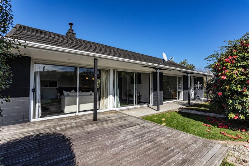 30 Highfield Place, Avonhead, Christchurch - Carousel 1