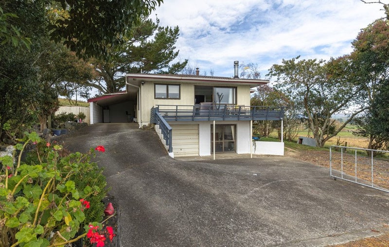 14A Sampson Road, Waerenga, Te Kauwhata - Carousel 2