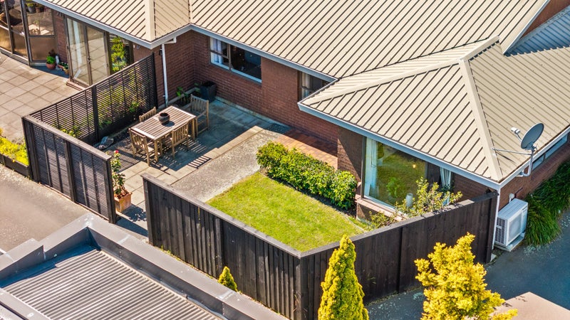 1/15 Wyndham Street, Papanui, Christchurch - Carousel 2