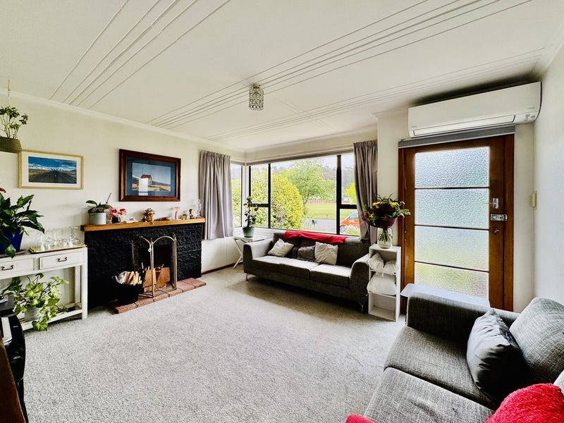 39 Taward Street, Oamaru North, Oamaru - Carousel 2