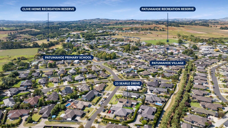 23 Searle Drive, Patumahoe - Carousel 18
