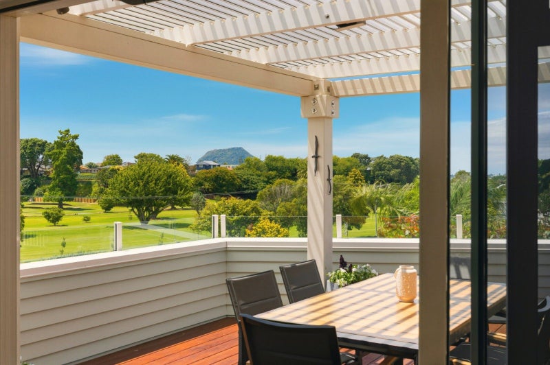 13 Grange Road, Otumoetai, Tauranga - Carousel 2