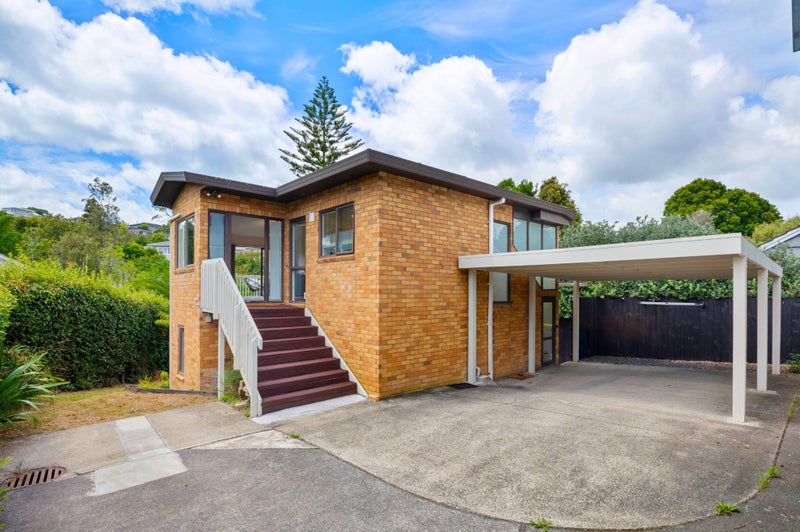 10C Matipo Road, Mairangi Bay, Auckland - Carousel 1