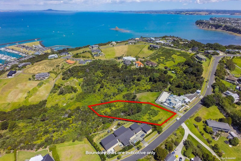 127 Roberts Road, Matakatia, Whangaparaoa - Carousel 1