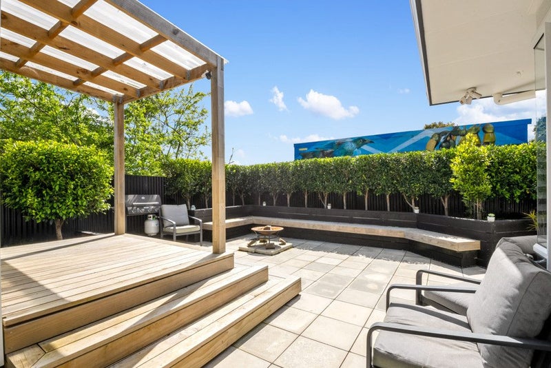 15C Waitangi Road, Onehunga, Auckland - Carousel 2