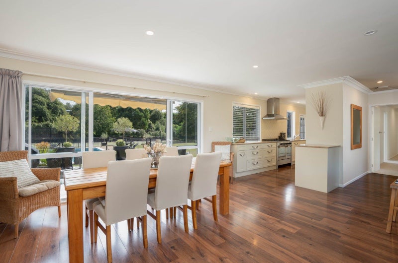 142 Gillespie Place, Taupo - Carousel 2