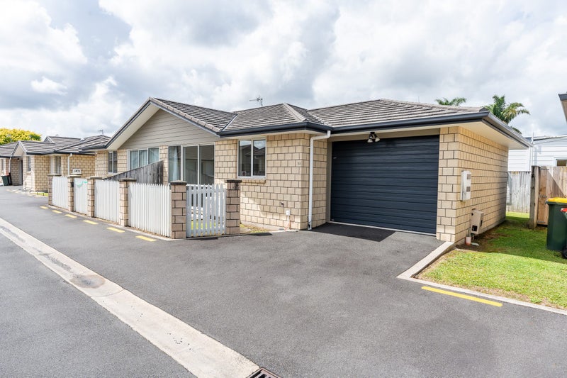 9C Lyon Street, Frankton, Hamilton - Carousel 1