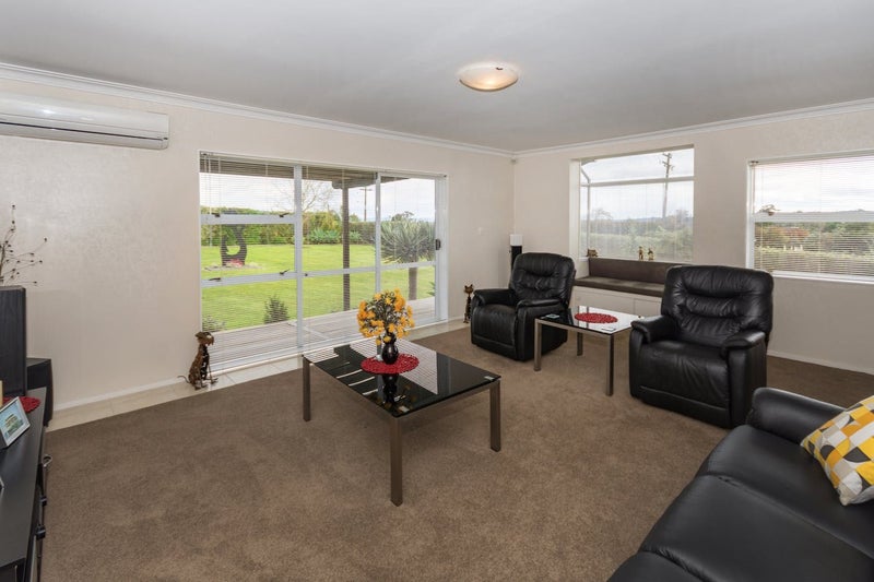 140 Kaipara Road, Papakura, Papakura - Carousel 15