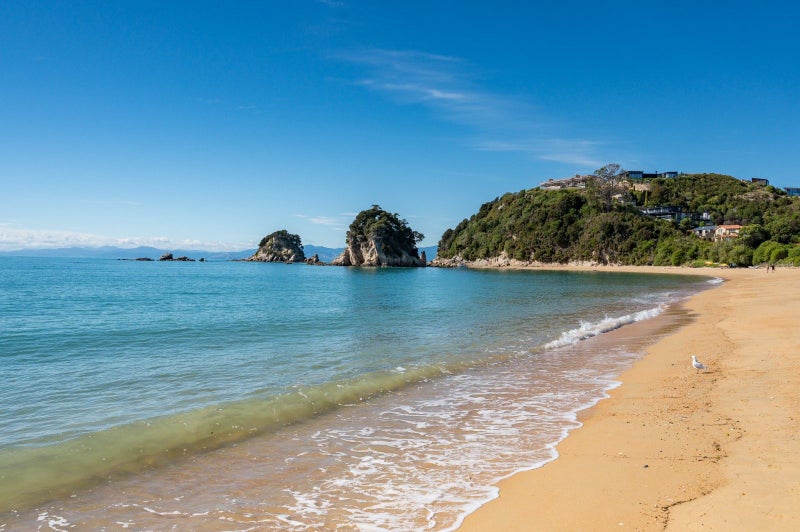 9/26 Kotare PL, Sandspit, Kaiteriteri - Carousel 2