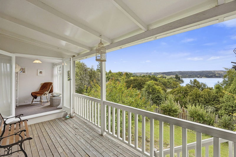 192 Doctors Point Road, Waitati, Waitati - Carousel 1