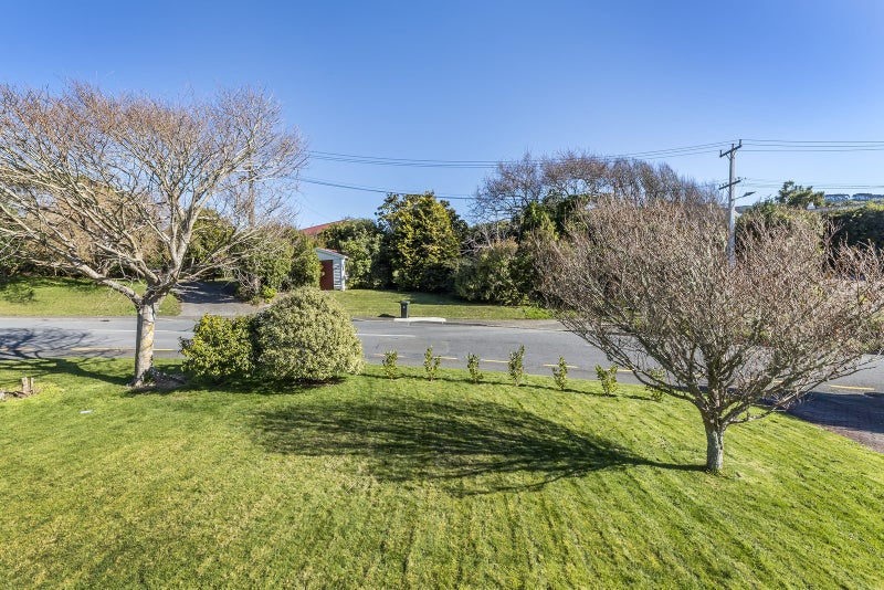 13A Arawhata Street, Rānui, Porirua - Carousel 25