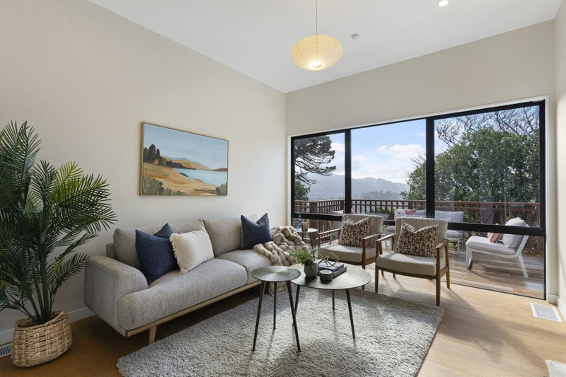 104 Weld Street, Wadestown, Wellington, Wellington - Carousel 2
