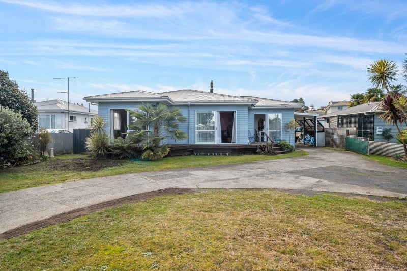 19 Cross Street, Taumarunui - Carousel 2