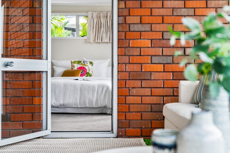 13A The Terrace, Takapuna, Auckland - Carousel 1