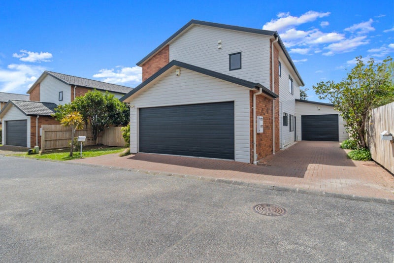 43 Tiri Tiri Road, Birkdale, Auckland - Carousel 1
