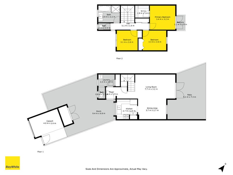 14/1 Shore Road, Remuera, Auckland - Carousel 18