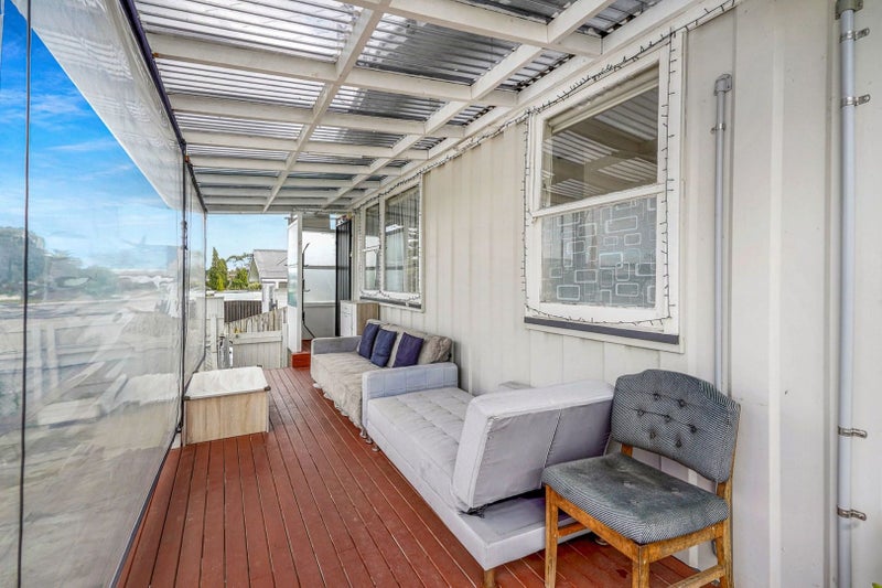 1/17 Browns Rd, Manurewa, Manukau City, Auckland - Carousel 19