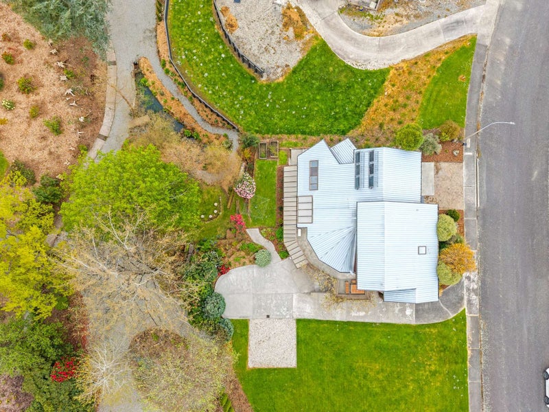 23 Mitre Street, Gore, Gore - Carousel 37