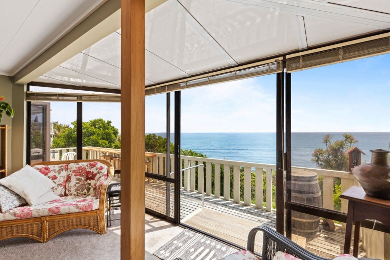 13 Motukari Place, Onaero, Waitara - Carousel 2