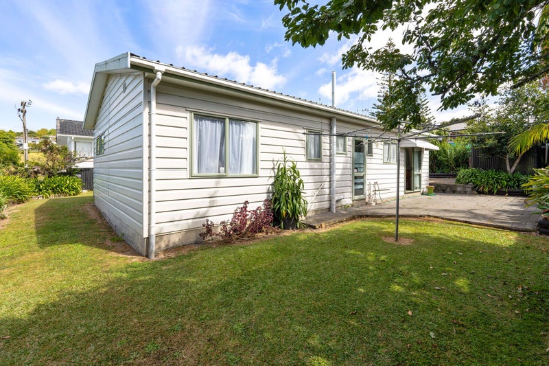 80 Murdoch Crescent, Raumanga, Whangārei - Carousel 2