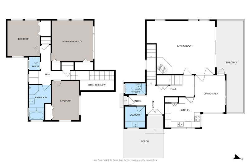 104 Arapiki Road, Stoke, Nelson - Carousel 29