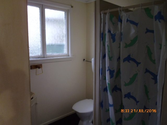 70 Russell Street, Westport - Carousel 7