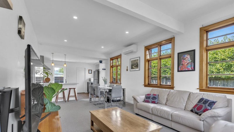 10 Coronation Street, Spreydon, Christchurch - Carousel 2