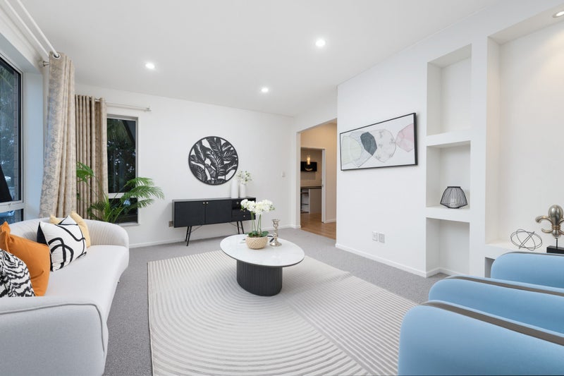 119 Babich Road North, Ranui, Auckland - Carousel 2