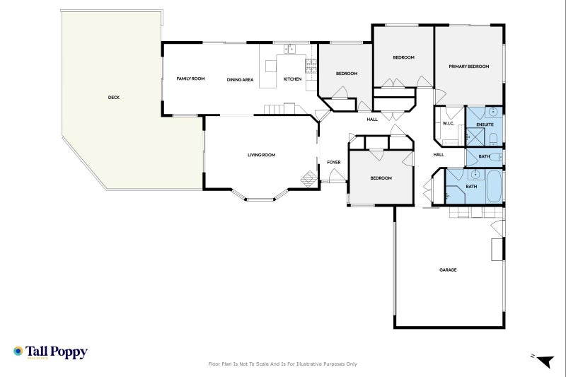 15 Fytfield Place, Paraparaumu - Carousel 20