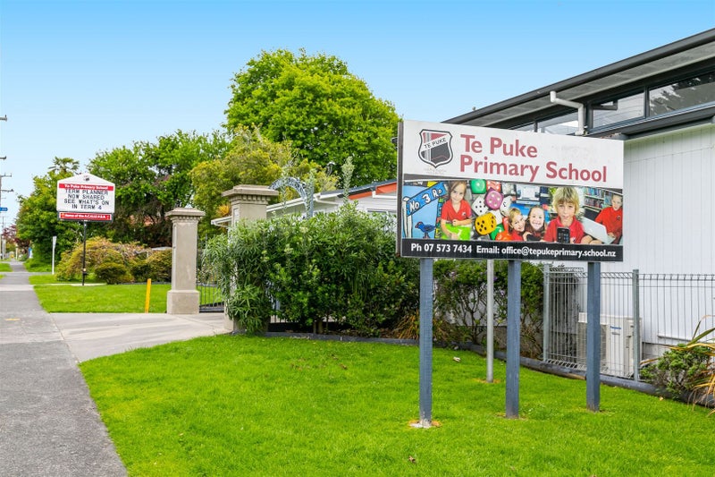 22 Cameron Road, Te Puke, Te Puke - Carousel 19