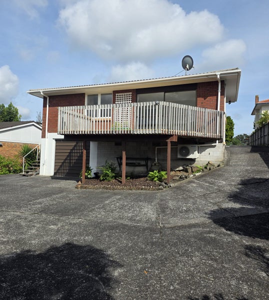 3/28 Matai Road, Greenlane, Auckland - Carousel 1