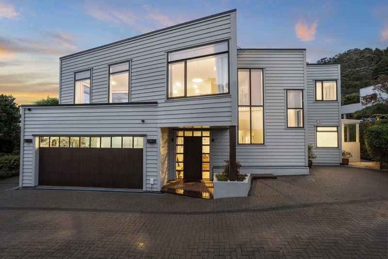 392C Mount Eden Road, Mount Eden, Auckland - Carousel 1